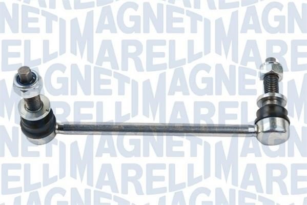 Magneti marelli 301181313060 Стійка стабілізатора 301181313060: Купити в Україні - Добра ціна на EXIST.UA!