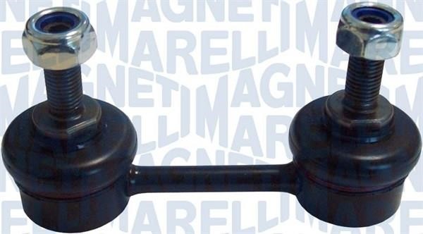 Magneti marelli 301181313090 Стійка стабілізатора 301181313090: Купити в Україні - Добра ціна на EXIST.UA!