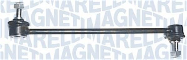 Magneti marelli 301181313120 Стійка стабілізатора 301181313120: Купити в Україні - Добра ціна на EXIST.UA!