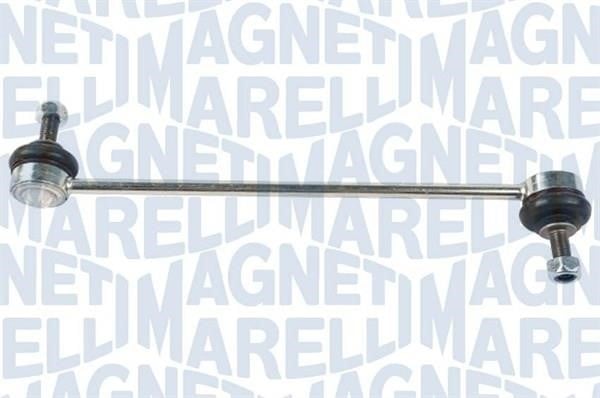 Magneti marelli 301181313130 Стійка стабілізатора 301181313130: Купити в Україні - Добра ціна на EXIST.UA!
