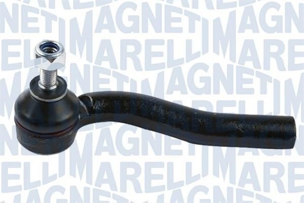 Magneti marelli 301181314130 Наконечник поперечної рульової тяги 301181314130: Купити в Україні - Добра ціна на EXIST.UA!
