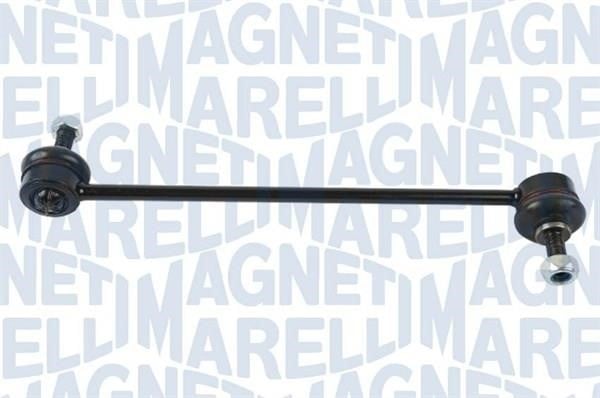 Magneti marelli 301181313150 Стійка стабілізатора 301181313150: Купити в Україні - Добра ціна на EXIST.UA!