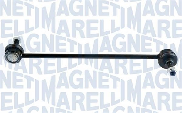 Magneti marelli 301181313160 Стійка стабілізатора 301181313160: Приваблива ціна - Купити в Україні на EXIST.UA!