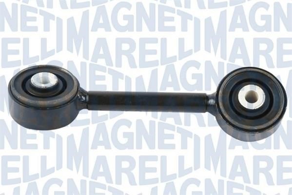 Magneti marelli 301181313180 Стійка стабілізатора 301181313180: Купити в Україні - Добра ціна на EXIST.UA!