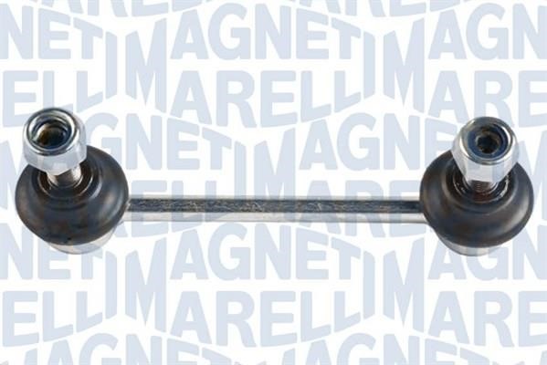 Magneti marelli 301181313210 Стійка стабілізатора 301181313210: Приваблива ціна - Купити в Україні на EXIST.UA!