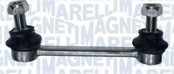 Magneti marelli 301181313220 Стійка стабілізатора 301181313220: Купити в Україні - Добра ціна на EXIST.UA!