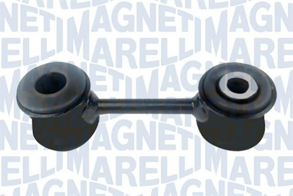 Magneti marelli 301181313240 Стійка стабілізатора 301181313240: Купити в Україні - Добра ціна на EXIST.UA!