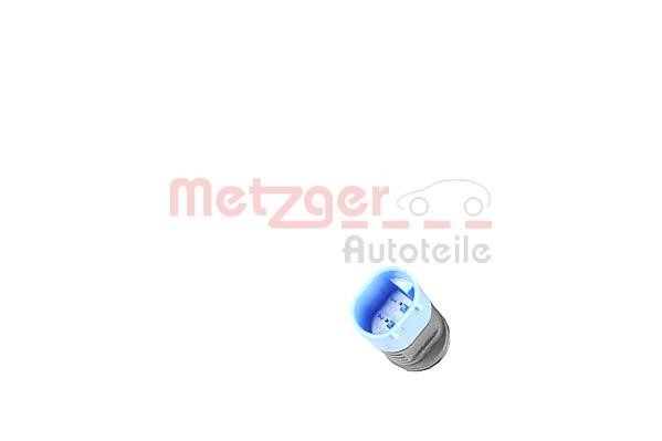 Metzger WK 17-317 Датчик зносу гальмівних колодок WK17317: Приваблива ціна - Купити в Україні на EXIST.UA!