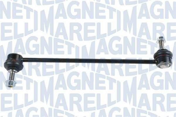 Magneti marelli 301181313250 Стійка стабілізатора 301181313250: Купити в Україні - Добра ціна на EXIST.UA!