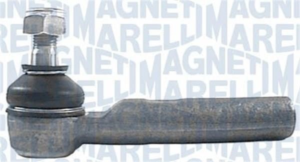 Magneti marelli 301181313260 Стійка стабілізатора 301181313260: Купити в Україні - Добра ціна на EXIST.UA!