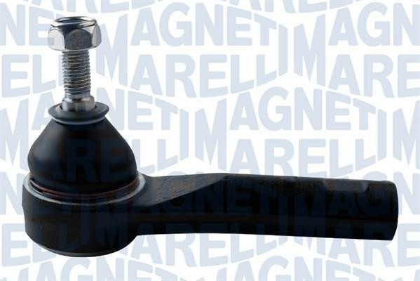 Magneti marelli 301181314280 Наконечник поперечної рульової тяги 301181314280: Купити в Україні - Добра ціна на EXIST.UA!