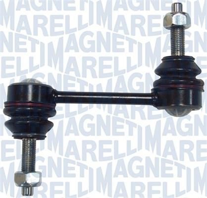 Magneti marelli 301181313290 Стійка стабілізатора 301181313290: Купити в Україні - Добра ціна на EXIST.UA!