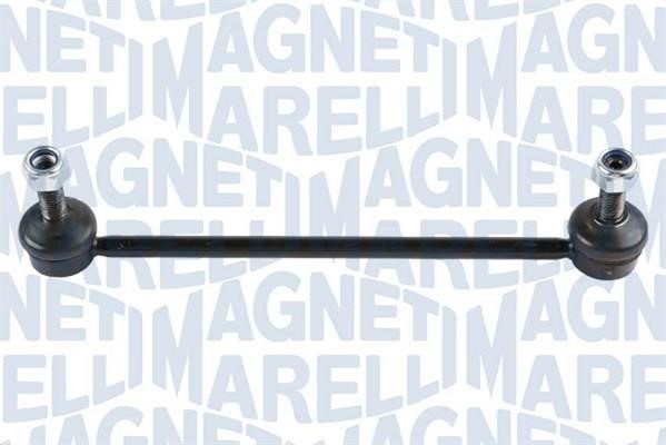 Magneti marelli 301181313310 Стійка стабілізатора 301181313310: Купити в Україні - Добра ціна на EXIST.UA!