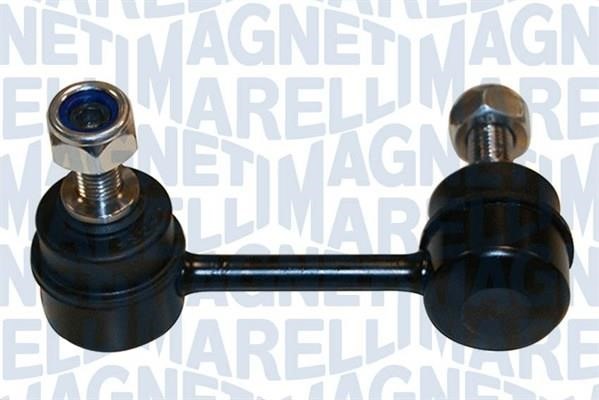 Magneti marelli 301181313370 Стійка стабілізатора 301181313370: Купити в Україні - Добра ціна на EXIST.UA!