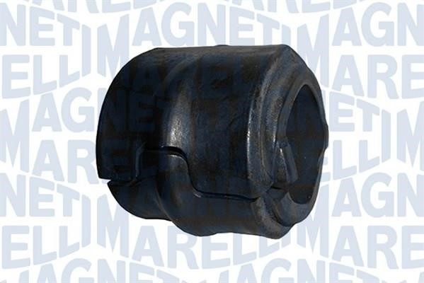 Magneti marelli 301181313420 Стійка стабілізатора 301181313420: Купити в Україні - Добра ціна на EXIST.UA!
