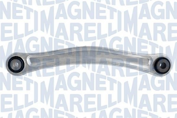 Magneti marelli 301181323800 Важіль підвіски 301181323800: Купити в Україні - Добра ціна на EXIST.UA!