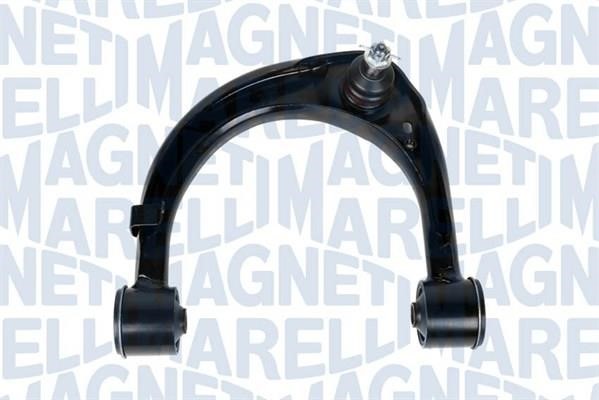 Magneti marelli 301181310930 Важіль підвіски 301181310930: Приваблива ціна - Купити в Україні на EXIST.UA!