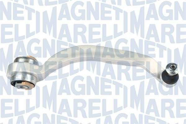 Magneti marelli 301181317800 Важіль підвіски 301181317800: Купити в Україні - Добра ціна на EXIST.UA!