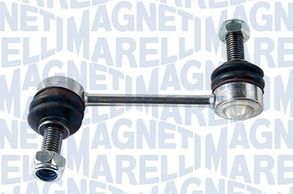 Magneti marelli 301181312880 Стійка стабілізатора 301181312880: Купити в Україні - Добра ціна на EXIST.UA!