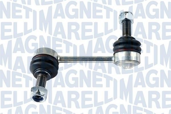 Magneti marelli 301181312890 Стійка стабілізатора 301181312890: Купити в Україні - Добра ціна на EXIST.UA!