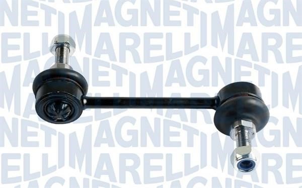 Magneti marelli 301181312920 Стійка стабілізатора 301181312920: Купити в Україні - Добра ціна на EXIST.UA!