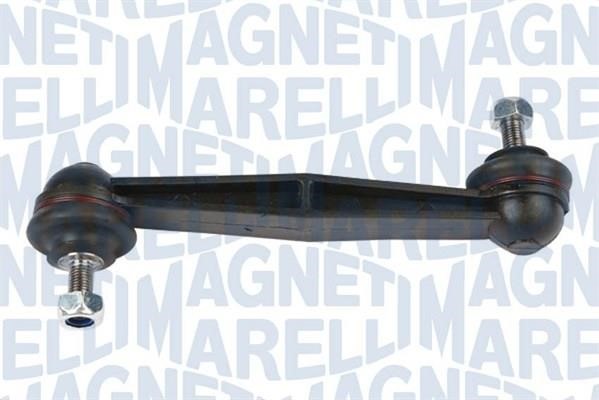 Magneti marelli 301181312930 Стійка стабілізатора 301181312930: Купити в Україні - Добра ціна на EXIST.UA!