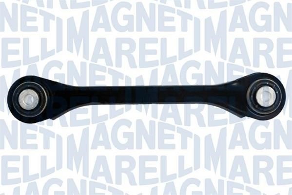 Magneti marelli 301181320000 Важіль підвіски 301181320000: Купити в Україні - Добра ціна на EXIST.UA!