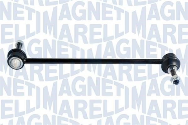 Magneti marelli 301181312970 Стійка стабілізатора 301181312970: Приваблива ціна - Купити в Україні на EXIST.UA!