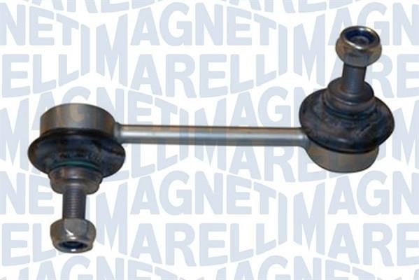 Magneti marelli 301181312980 Стійка стабілізатора 301181312980: Купити в Україні - Добра ціна на EXIST.UA!