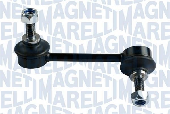 Magneti marelli 301181312990 Стійка стабілізатора 301181312990: Купити в Україні - Добра ціна на EXIST.UA!