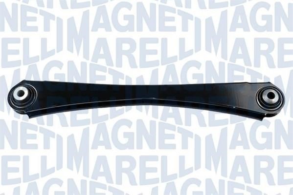 Magneti marelli 301181334000 Важіль підвіски 301181334000: Купити в Україні - Добра ціна на EXIST.UA!