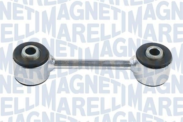 Magneti marelli 301181313020 Стійка стабілізатора 301181313020: Купити в Україні - Добра ціна на EXIST.UA!