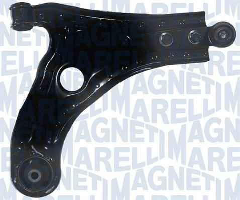 Magneti marelli 301181337100 Важіль підвіски 301181337100: Купити в Україні - Добра ціна на EXIST.UA!