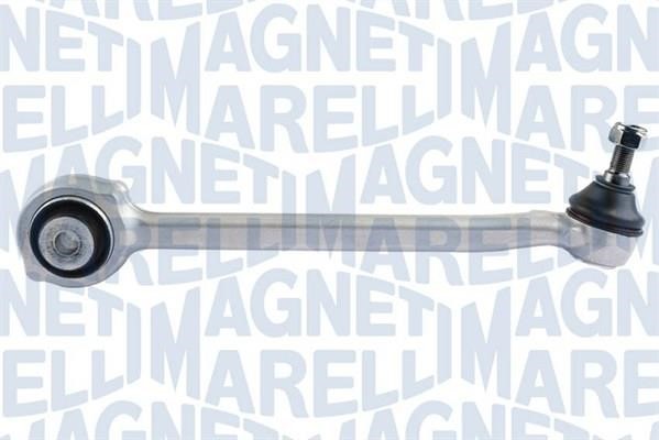 Magneti marelli 301181366300 Рычаг подвески 301181366300: Отличная цена - Купить в Украине на EXIST.UA! 301181366300 Magneti marelli Рычаг подвески