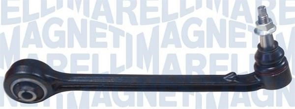 Magneti marelli 301181339400 Важіль підвіски передній правий 301181339400: Купити в Україні - Добра ціна на EXIST.UA!