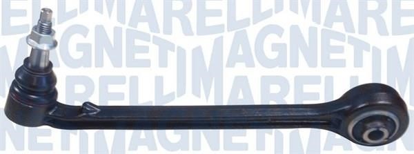 Magneti marelli 301181339500 Важіль підвіски передній лівий 301181339500: Купити в Україні - Добра ціна на EXIST.UA!
