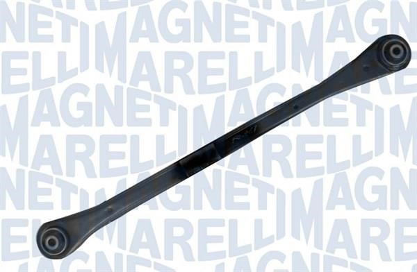 Magneti marelli 301181359100 Тяга реактивна 301181359100: Купити в Україні - Добра ціна на EXIST.UA!