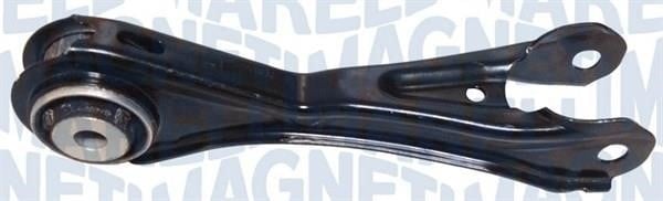 Magneti marelli 301181368000 Важіль підвіски 301181368000: Купити в Україні - Добра ціна на EXIST.UA!