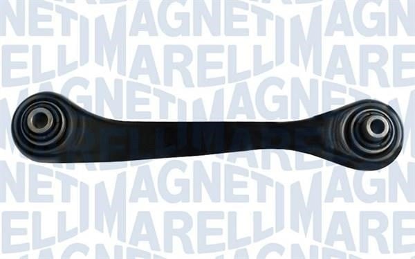 Magneti marelli 301181398200 Важіль підвіски 301181398200: Купити в Україні - Добра ціна на EXIST.UA!