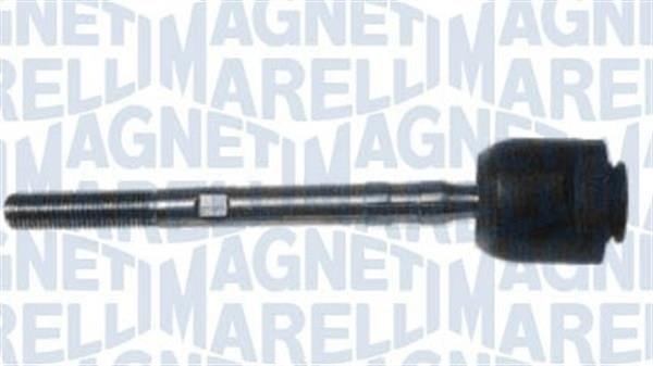 Magneti marelli 301191600710 Тяга рульова 301191600710: Купити в Україні - Добра ціна на EXIST.UA!