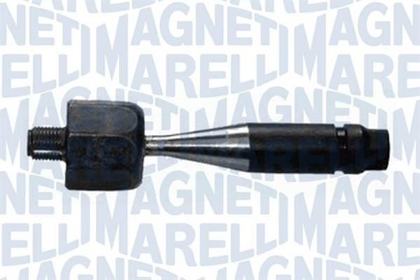 Magneti marelli 301191600080 Тяга рульова 301191600080: Купити в Україні - Добра ціна на EXIST.UA!