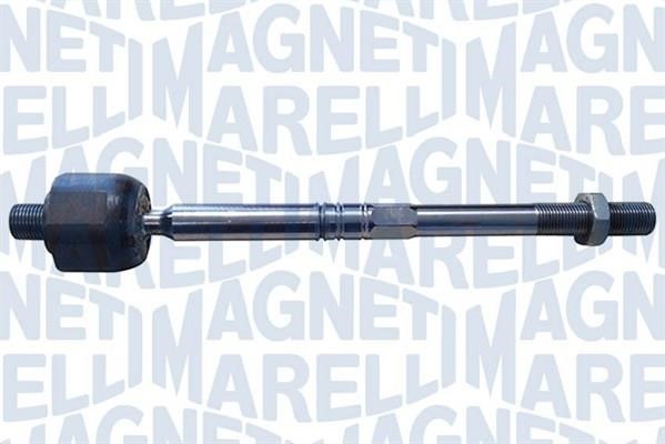 Magneti marelli 301191601350 Тяга рульова 301191601350: Купити в Україні - Добра ціна на EXIST.UA!