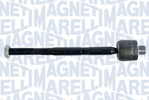 Magneti marelli 301191600150 Тяга рульова 301191600150: Купити в Україні - Добра ціна на EXIST.UA!