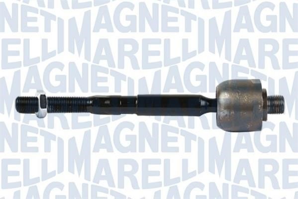 Magneti marelli 301191601440 Тяга рульова 301191601440: Купити в Україні - Добра ціна на EXIST.UA!