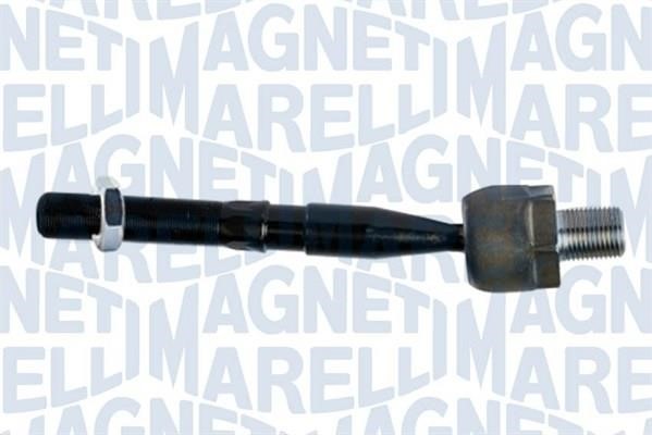 Magneti marelli 301191600190 Тяга рульова 301191600190: Купити в Україні - Добра ціна на EXIST.UA!