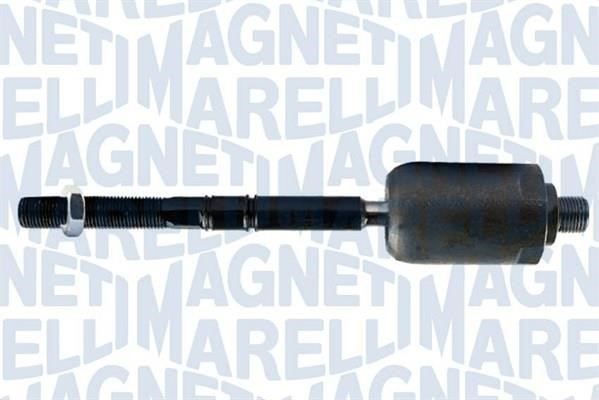 Magneti marelli 301191601480 Тяга рульова 301191601480: Купити в Україні - Добра ціна на EXIST.UA!