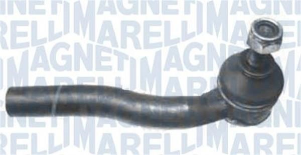 Magneti marelli 301191603420 Наконечник рульової тяги 301191603420: Купити в Україні - Добра ціна на EXIST.UA!