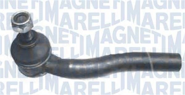 Magneti marelli 301191603430 Наконечник рульової тяги 301191603430: Купити в Україні - Добра ціна на EXIST.UA!