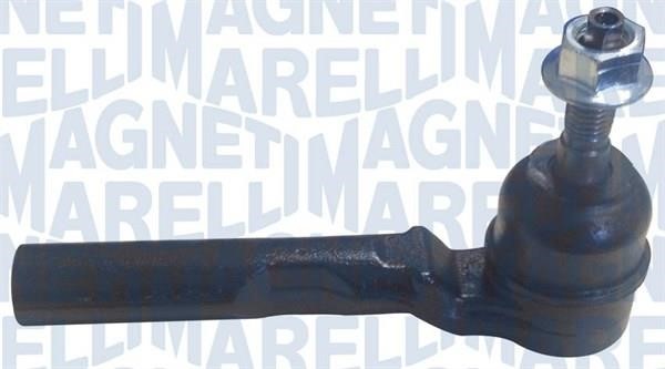 Magneti marelli 301191603470 Наконечник рульової тяги 301191603470: Купити в Україні - Добра ціна на EXIST.UA!