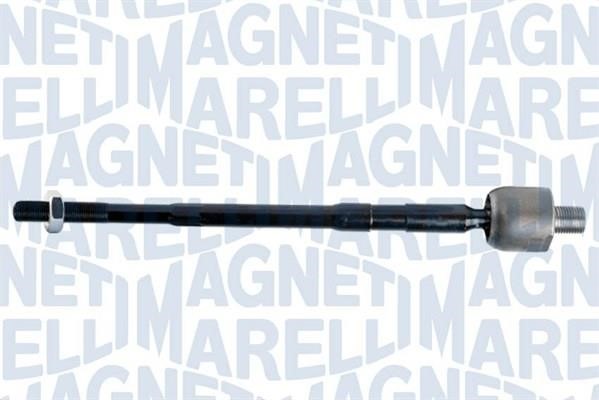 Magneti marelli 301191601080 Тяга рульова 301191601080: Купити в Україні - Добра ціна на EXIST.UA!